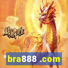 bra888 .com